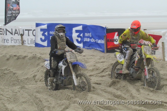 enduro-touquet-2016 (2002).JPG